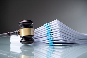 Skip Tracing: How Professionals Locate Individuals for Legal and Financial Matters