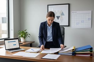 Legal Document Delivery Guide for Timely, Compliant Service