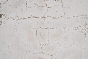should you get drywall repair in orlando or replace your walls