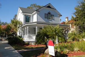 orlando drywall installation team improves home efficiency