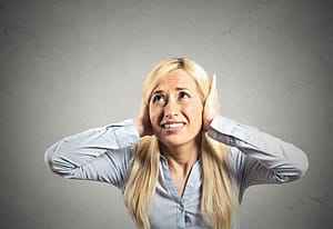 shutterstock_222938950