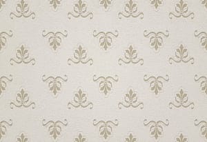 drywall repair contractors in orlando remove wallpaper properly