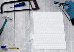 drywall installation orlando 3 expensive remodeling costs