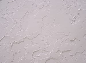 skip trowel ceilings after popcorn removal in Tampa