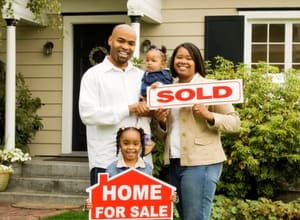 Fannie Mae Short Sales Just Got Shorter