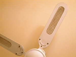 orlando popcorn removal for smooth ceilings