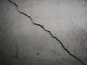 drywall repair in Orlando after preventive measures