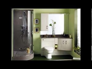 interior painting orlando