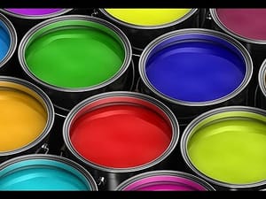 painting company in orlando