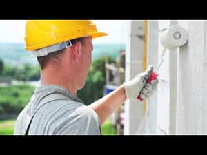 exterior painting in orlando