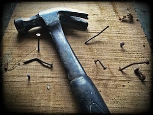 finding the right orlando drywall repair company