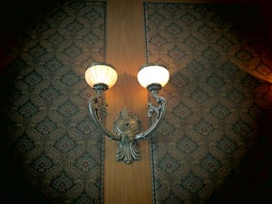 orlando drywall repair team helps lighting planning