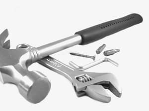 orlando drywall repair experts remove drywall anchors