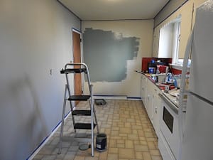 orlando drywall repair remodeling tips to help you stay sane