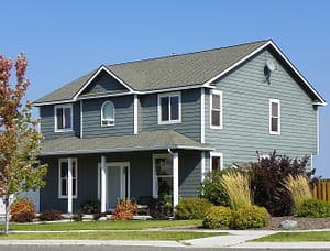 family-home-475879_1280