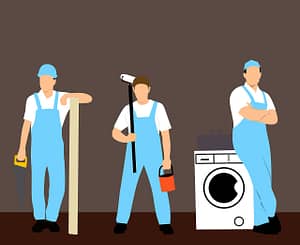 orlando popcorn removal insider secrets