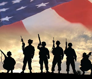 drywall repair in orlando building homes for heroes