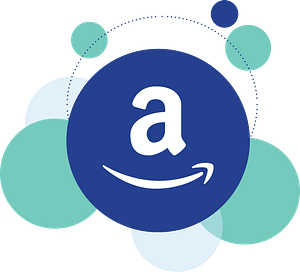 popcorn removal Orlando amazon home services
