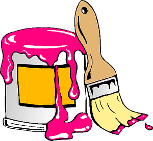 paint-305148_1280