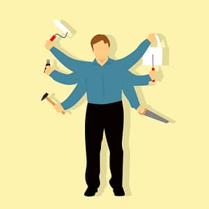 orlando popcorn removal the difference between professional and amateur popcorn removal