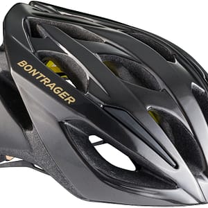 Helmets