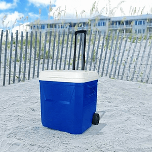 Coolers