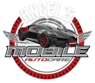 Angel Mobiles