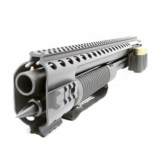 Mossberg-Shockwave-Rail-Shell-