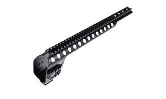 実物 aeronox RAIL ORIPS 黒 Big Dragon] URX4 8