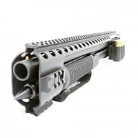 個人装備 Evolution Gear air frame MCBK BCM bpre Furitek Axial UTB18 Capra Beetle Comp Chassis (Carbon Fiber)