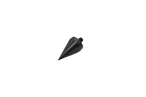 Rail Kits - Black Aces Tactical
