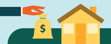5 Amazing Reasons Why A Large Down Payment Is So Important Right Now