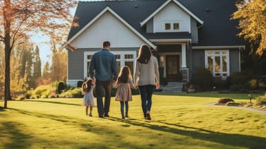 What Florida’s New Real Estate Commission Looks Like!