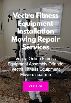 Gym equipment assembly near me hotsell