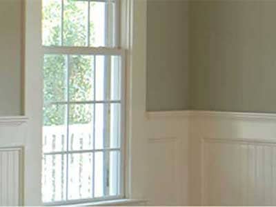 Windows for Home in Napa CA