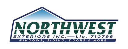 Northwest Exteriors