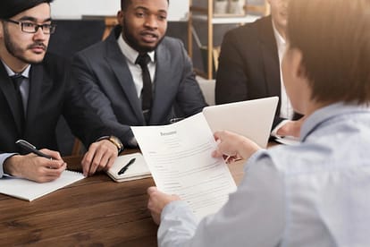 contracts