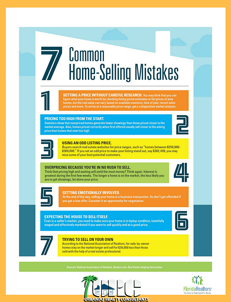 7-Common-home-selling-mistakes.png
