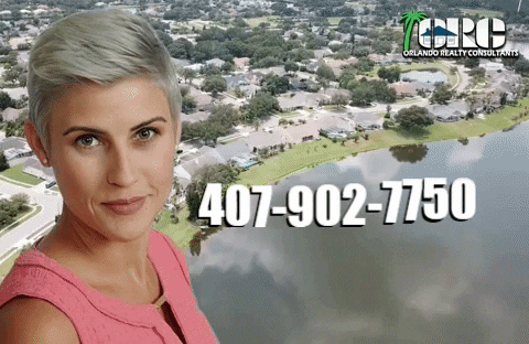 Hunters Creek Realtor