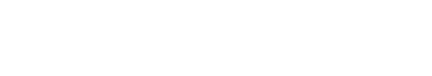 Black Aces Tactical