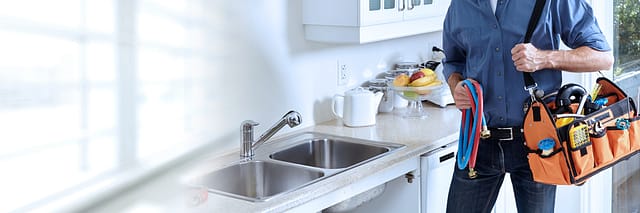 Checking Your Pipes Before You Buy Your Home