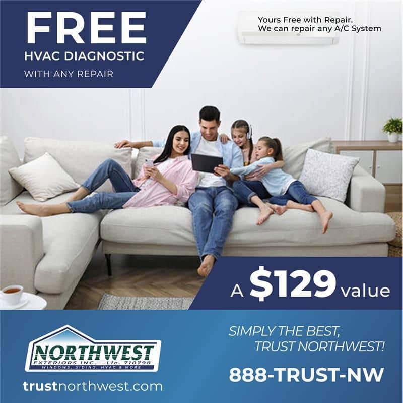 sacramento ac repair, home, residential