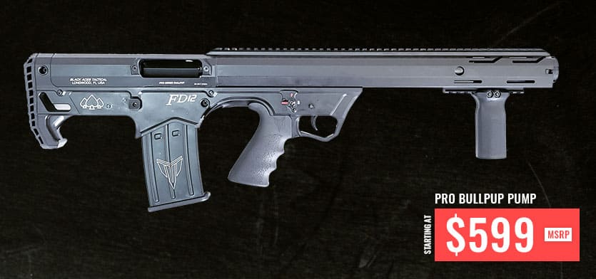 ad-front-page-header-Pro-Bullpup-Pump