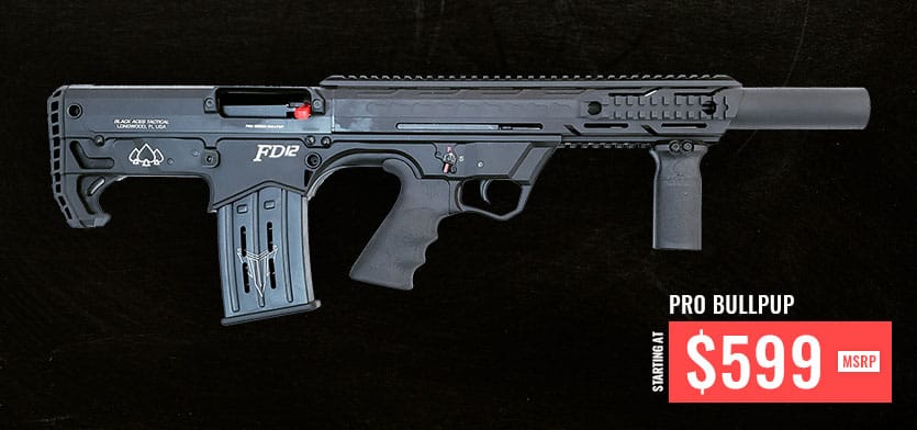 ad-front-page-header-Pro-Bullpup