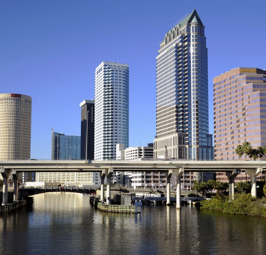 Reasons To Buy A Pre-selling Condo