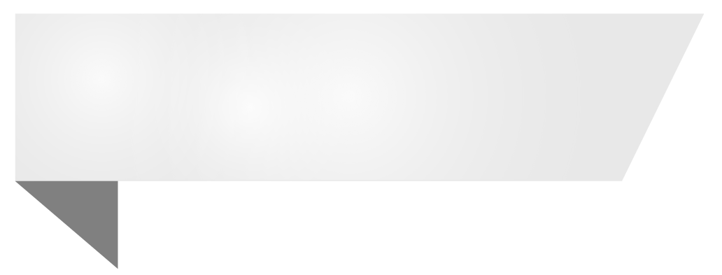 Silver Banner