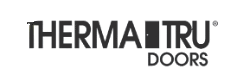 therma tru entry doors