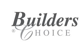 builders choice doors