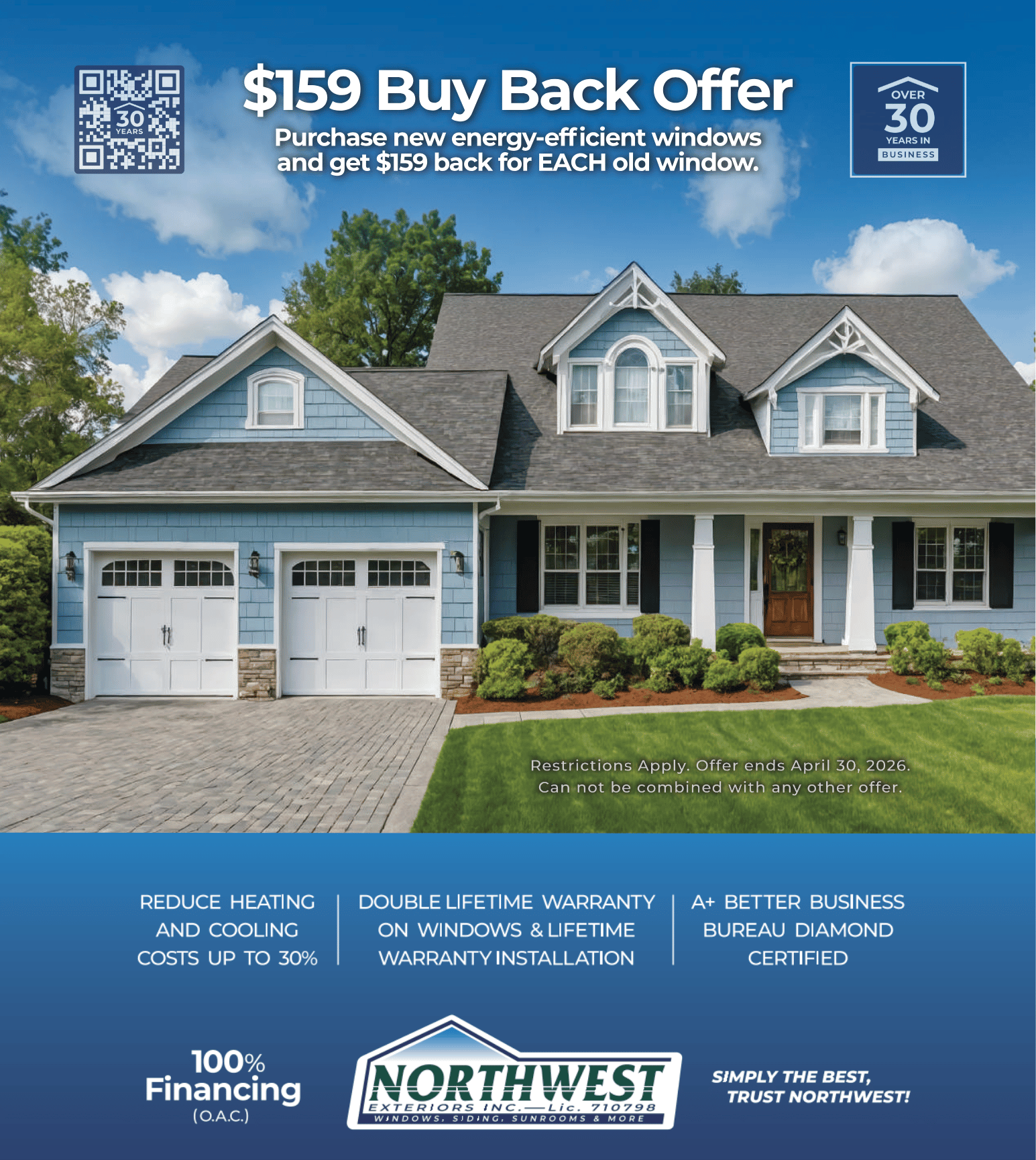 replacement windows sacramento