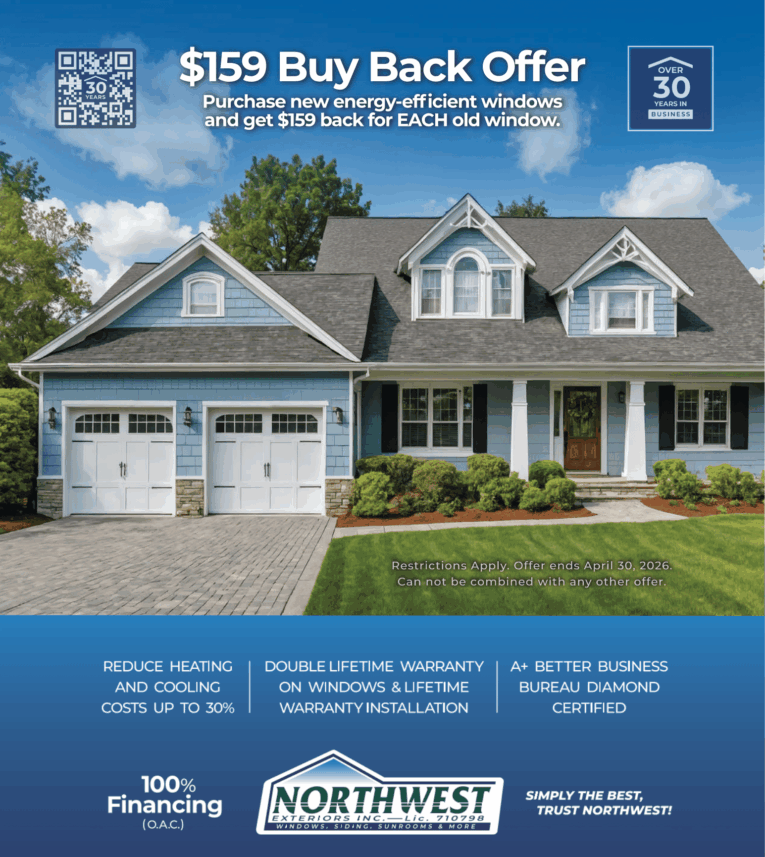 replacement windows sacramento